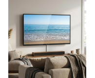 KIANO 32" Slim TV - 1324354 - zdjęcie 8